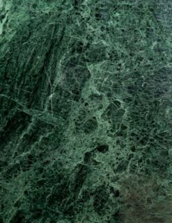 Biagio Round Side Table -VIAN Furniture Shop PJ 1021 16 03 2