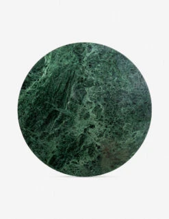 Biagio Round Side Table -VIAN Furniture Shop PJ 1021 16 03