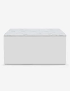 Romero Indoor / Outdoor Coffee Table -VIAN Furniture Shop POR A17CT PORTO COFFEE TABLE WB03