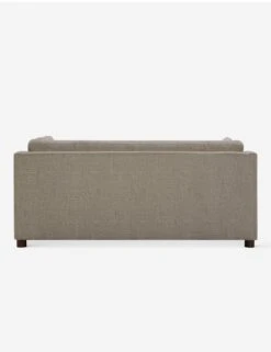 Lotte Sleeper Sofa -VIAN Furniture Shop Pebble RHEN 030 14861 43 BI SITECROP