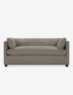 Lotte Sleeper Sofa -VIAN Furniture Shop Pebble RHEN 030 14861 43 MI SITECROP