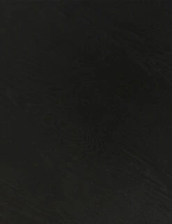 Pentwater Round Coffee Table By Sarah Sherman Samuel -VIAN Furniture Shop PentwaterCoffeeTable Black 3650 71948e57 d8b4 4bb2 a66b 32a232ec27d8