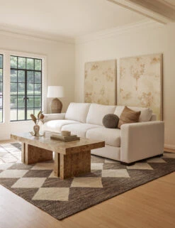 VIAN Furniture Shop 17 VIAN Furniture Shop -VIAN Furniture Shop PerfectSofaVignetteVII SITECROP 2