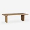Everett Dining Table