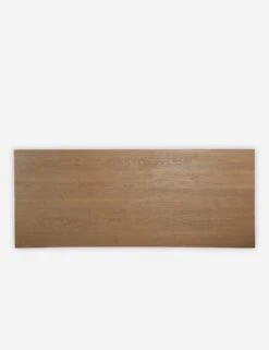 Everett Dining Table -VIAN Furniture Shop QM 1004 29 03