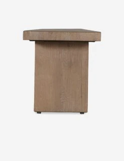 Everett Bench -VIAN Furniture Shop QM 1005 29 02