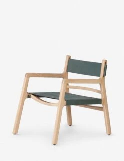 Jamila Accent Chair -VIAN Furniture Shop QN 1028 27 01