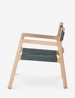 Jamila Accent Chair -VIAN Furniture Shop QN 1028 27 02