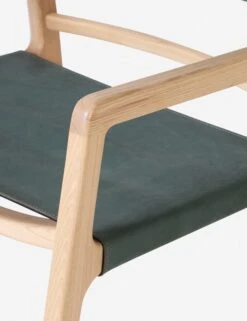 Jamila Accent Chair -VIAN Furniture Shop QN 1028 27 04