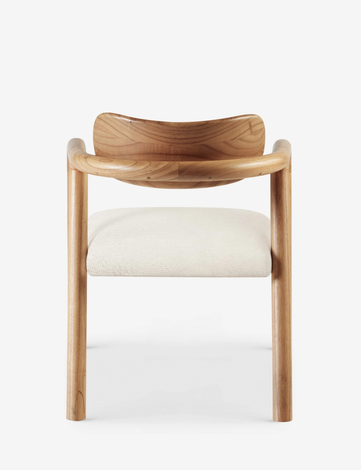 Elvia Dining Chair 11 Elvia Dining Chair - Image 9