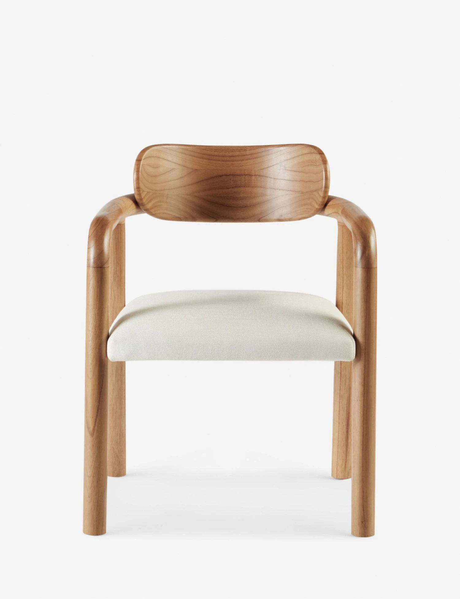 Elvia Dining Chair 3 Elvia Dining Chair