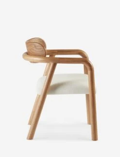 Elvia Dining Chair 13 Elvia Dining Chair -VIAN Furniture Shop RDAC LN OnWhite 02 1