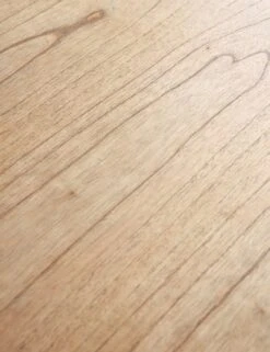 Elvia Round Dining Table -VIAN Furniture Shop RDTR NA WH 6