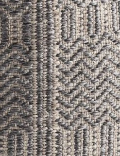 Tindra Indoor / Outdoor Pouf -VIAN Furniture Shop RNK02 SWATCHES