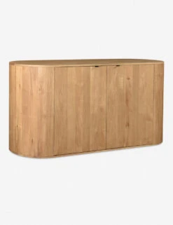 Kono Sideboard -VIAN Furniture Shop RP 1014 24 01 1