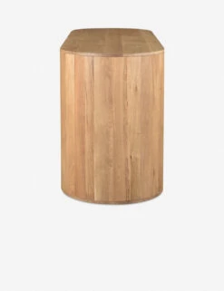 Kono Sideboard -VIAN Furniture Shop RP 1014 24 02 1