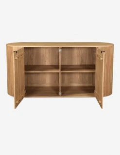 Kono Sideboard -VIAN Furniture Shop RP 1014 24 03 1