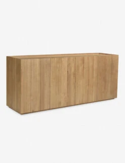 Siegel Sideboard -VIAN Furniture Shop RP 1020 24 01