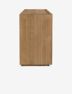 Siegel Sideboard -VIAN Furniture Shop RP 1020 24 02