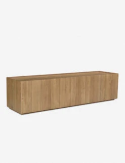 Siegel Media Console -VIAN Furniture Shop RP 1021 24 01 1