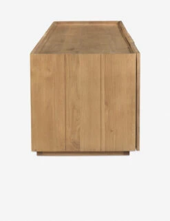 Siegel Media Console -VIAN Furniture Shop RP 1021 24 02 1