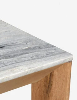 Huitink Dining Table -VIAN Furniture Shop RP 1023 18 02 1