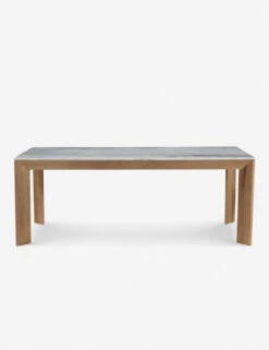 Huitink Dining Table -VIAN Furniture Shop RP 1023 18 1