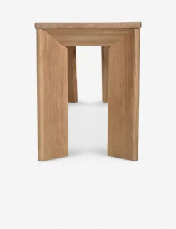 Huitink Dining Bench -VIAN Furniture Shop RP 1025 24 03 1