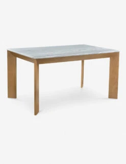 Huitink Dining Table -VIAN Furniture Shop RP 1026 18 01 1
