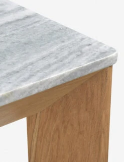 Huitink Dining Table -VIAN Furniture Shop RP 1026 18 02 1