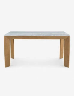 Huitink Dining Table -VIAN Furniture Shop RP 1026 18 1