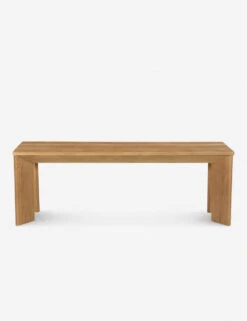 Huitink Dining Bench -VIAN Furniture Shop RP 1028 24