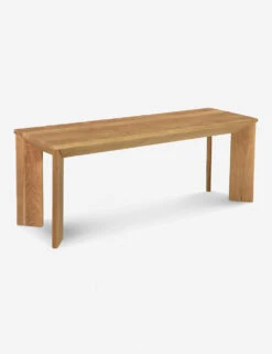 Huitink Dining Bench -VIAN Furniture Shop RP 1028 24 01
