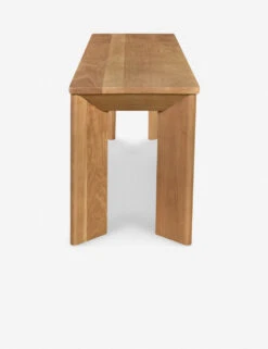 Huitink Dining Bench -VIAN Furniture Shop RP 1028 24 02