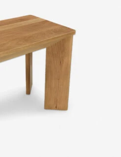 Huitink Dining Bench -VIAN Furniture Shop RP 1028 24 03