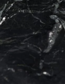 Huitink Round Dining Table -VIAN Furniture Shop RP 1029 02 02 swatch