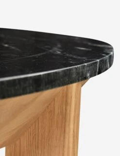 Huitink Round Dining Table -VIAN Furniture Shop RP 1029 02 03