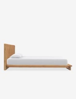 Siegel Platform Bed -VIAN Furniture Shop RP 1040 24 02 1 9224bdd1 4398 4d88 80ef dab4360cc560