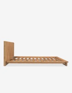 Siegel Platform Bed -VIAN Furniture Shop RP 1040 24 02copy 2aae0b4f 7aac 4951 93c6 b4d92ec18157