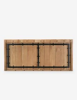 Siegel Platform Bed -VIAN Furniture Shop RP 1040 24 03 1 efdf9ddb f44a 4feb b3ab cdf8737c3f97