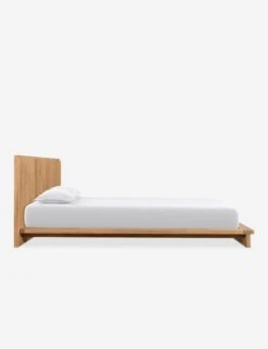 Siegel Platform Bed -VIAN Furniture Shop RP 1041 24 01 1 d0258f7b 9666 4941 bd86 b3b18e252820