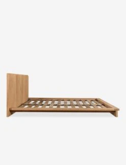 Siegel Platform Bed -VIAN Furniture Shop RP 1041 24 01copy e0de3f32 fe84 45a9 b76c bd28dee297d0