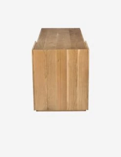 Siegel Desk -VIAN Furniture Shop RP 1046 24 03