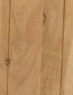 Siegel Desk -VIAN Furniture Shop RP 1046 24 swatch