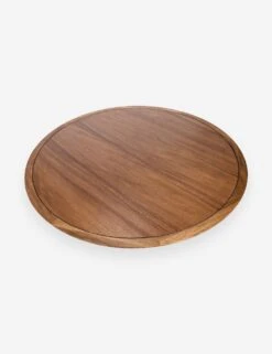 Rai Round Dining Table -VIAN Furniture Shop RaiRoundDiningTable gtab495dw 3