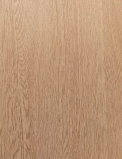 Raphael Dresser -VIAN Furniture Shop RaphaelSideboard HoneyOak A06560762218 Product 1 ce7337a2 7656 4d52 876f b012996ef2fa