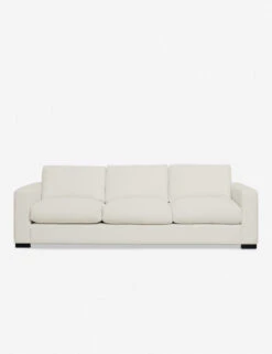 Reign Sofa -VIAN Furniture Shop ReignSofa 14588 KleinIvory SITECROP