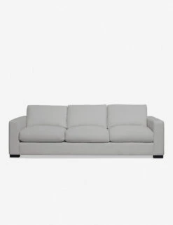 Reign Sofa -VIAN Furniture Shop ReignSofa 14588 KleinSilver SITECROP