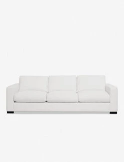 Reign Sofa -VIAN Furniture Shop ReignSofa 14588 KleinWhite SITECROP