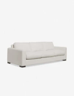 Reign Sofa -VIAN Furniture Shop ReignSofa 14591